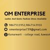 omenterprise_999