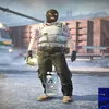 toper_111