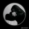 user9qnvy30d0