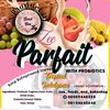parfait.vendor.in.benin
