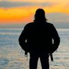 Citations & Motivations