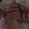 dayanivillacruz4
