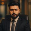 zohaib.hassan1714