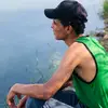 1ay.24