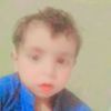 muhbullah.laghari