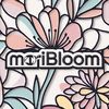 moribloomstore