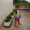 kaindra.boboiboy