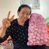 hanhtoiquehuong