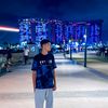zyad._.salah350