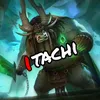 itachithamuz1206