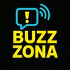 buzz.zona