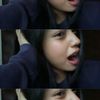 orell_litt