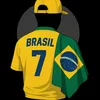 rfl_joao