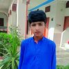 wahabawan8827