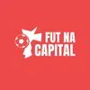 futnacapital
