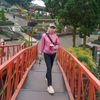 ella.erlincah