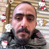 sss_hy5