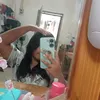 yurgirlthea
