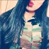sfs___4