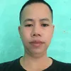 johnnytjnh0811