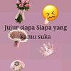 risma_1920.risma