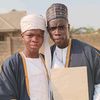 abdulgoniyyjamiu
