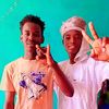 user700220432943