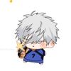 user1549817676681