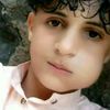 user4100607925383