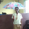 ayoo_chilll