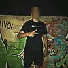 manws5.5.5
