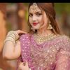tania.islam322