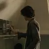 0.1.006