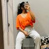 nimasha_offical