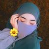 its_me_mishi5
