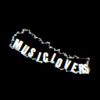 musiclov94