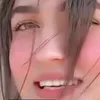 user30erui31