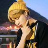 babymochi_jimina
