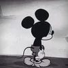 qvihb_1210021