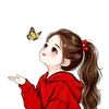 user97267126982968