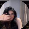 hadeel.jio