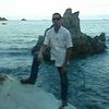 rahmoun.meknin
