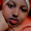 prettybii3