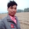 sonika.chaudhary34