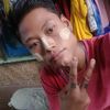 thihaaung2025jj