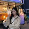 han._.nah.janey