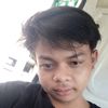sam_ompong2