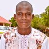 Abdoul Karim Sawadogo
