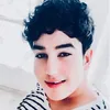scru1.4