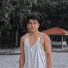 ejays.affiliate